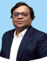 Webinars on Finance - Learn about Stock Market from Experts