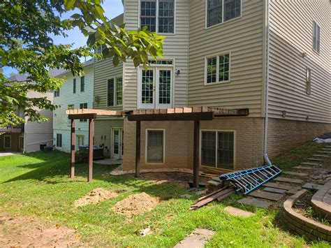 Lorton Builders at Mitchell Cushing blog