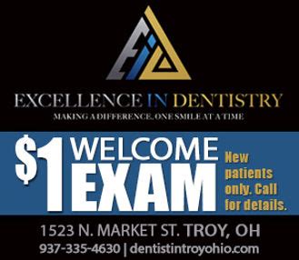 My Miami County | News & Obituaries