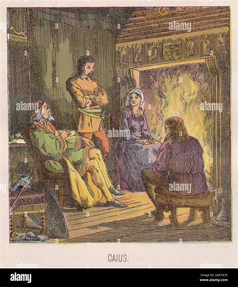 Celestial city from pilgrim's progress hi-res stock photography and images - Alamy