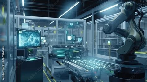 Advanced Manufacturing 的图像结果