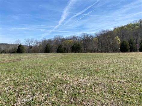 328 Dug Hill Rd, Elk Horn, KY 42733 | MLS: 16017-60920 | LandWatch
