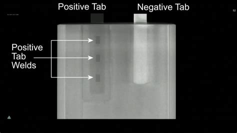 Image result for Samsung Galaxy Note 7 Explode