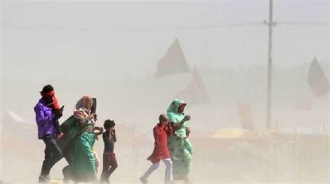 Why 'fugitive' emissions remain the blind-spot in ... - The Polity
