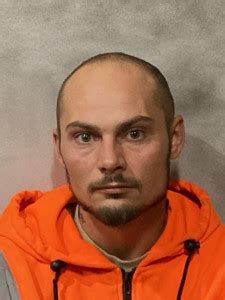 Andrew Shelby-scott Cook Jr, a registered Sex Offender in Lima, OH ...