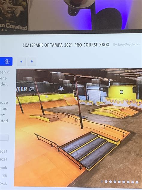 Bing FlyOver Maps 的图像结果