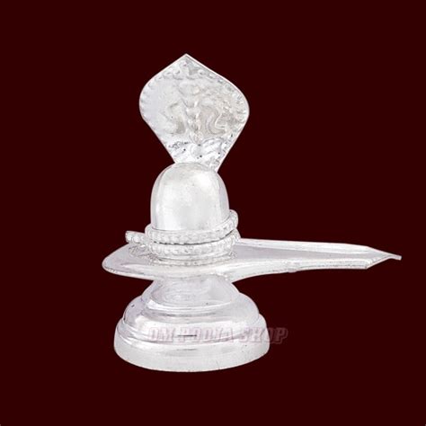 Silver Idols | Pure Silver Murti Buy online | OM POOJA SHOP