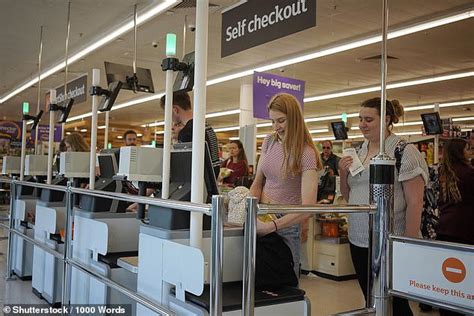 Sainsbury's makes major change to shopping as supermarket introduces ...
