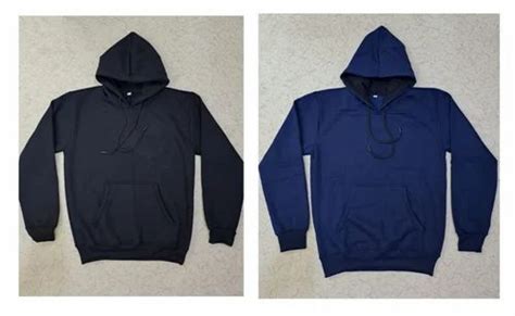 Mens Full Sleeve T Shirt - Round Neck Striped T Shirts Trader ...