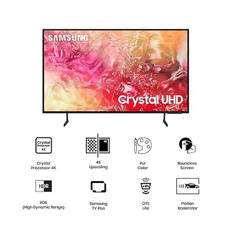 Samsung Smart TV | Samsung LED TV Price in Kerala | India | myG