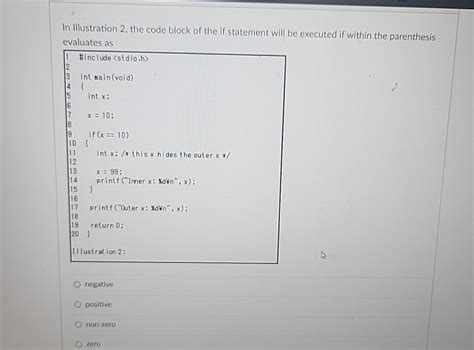 Image result for Code Block in Java