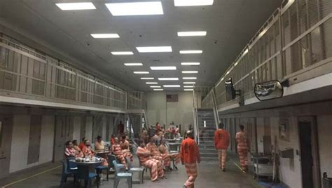 Boise County Jail Inmate Search Idaho