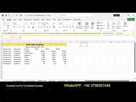 Image result for Sam 1C Excel Module 6