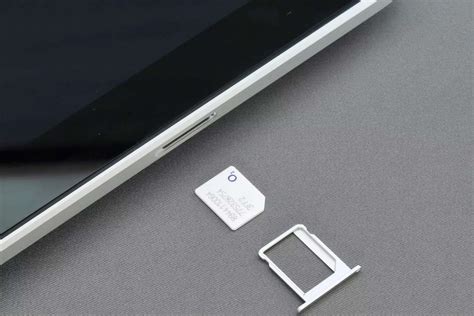 Image result for Copy Sim Card to Device Memory