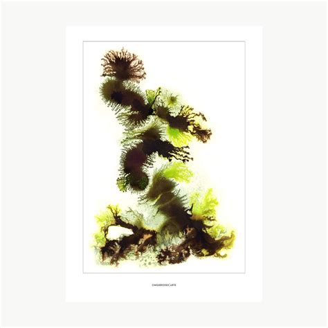 Young earth - Cinquerosso Arte