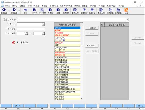 How to Print Array Using Scanner Class in Java に対する画像結果