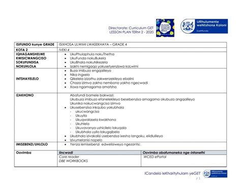 Image result for IP Lesson