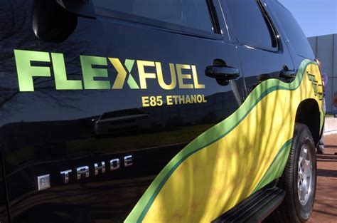 Flex Fuel Explained 的图像结果