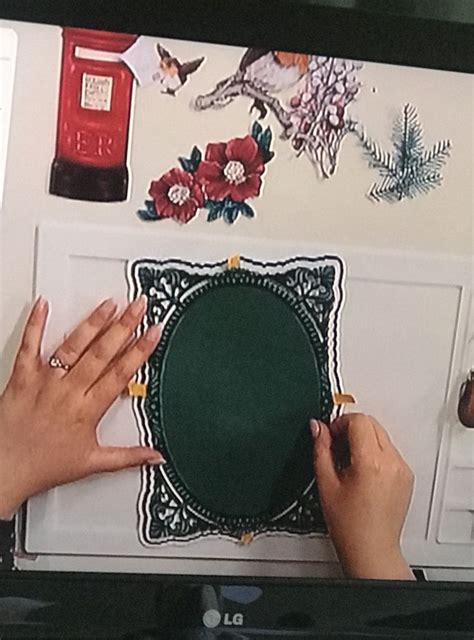 Image result for Carnation Crafts Tutorials