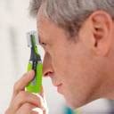 VeekayPCstore Micro Touch - The All in one - Personal Timmer Trimmer ...