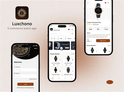 Image result for React Native Projects