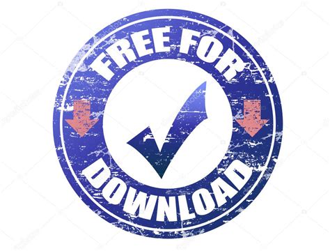Image result for Free Stamp Software