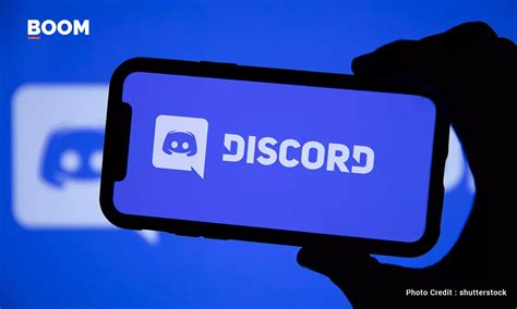 Discord Confirms Data Breach After Hack on Third-Party Vendor