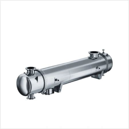 Chemical Industry - Engineering & Fabrication – Plant Turnkey