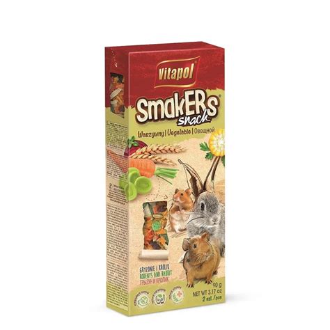 Small Pet Supplies | Food, Treats & Accessories for Rabbits & Birds | Zigly
