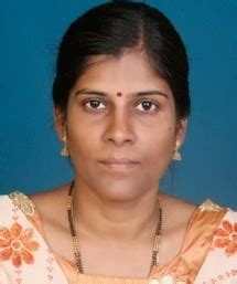 Information Technology Faculty/Staff details - CBIT