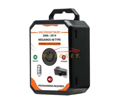 Image result for Passat B7 Key Programming