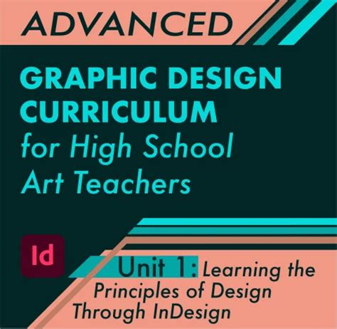 Image result for Graphic Design Principles