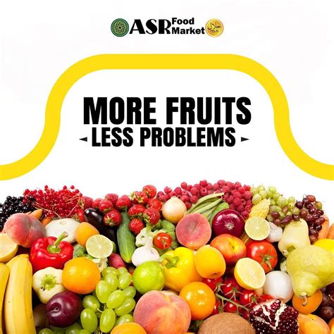 ASR FOOD MARKET (@asrfoodmarket) • Instagram photos and videos