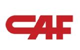 Procam Logistics