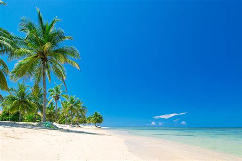 Collinpur Beach, Port Blair - Know about How to Reach, Best Time to ...