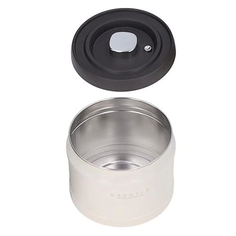 Buy Coffee Pot, Acid and Alkali Resistance, Good Air Tightness (1100ML ...