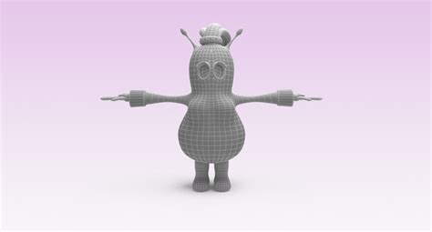 Image result for Alien Belly Dancer Wallpaper