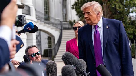 https://a57.foxnews.com/static.foxnews.com/foxnews.com/content/uploads/2026/03/1200/675/donald-trump-reporters-white-house-lawn.jpg?tl=1&ve=1