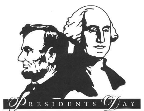 Clip Art Presidents Day – Free Clipart #2993546 | Clipart Library