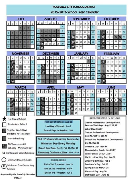 Stevens Academic Calendar 2024 2025 Pdf - Calendars 2025