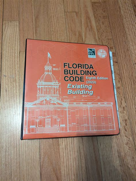 Image result for Florida Building Code