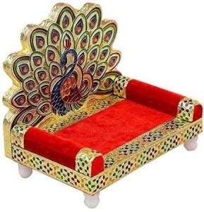 KRIWIN lord Jhula Price in India - Buy KRIWIN lord Jhula online at ...