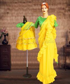 Cute Mother and Daughter Matching Clothing Online in India
