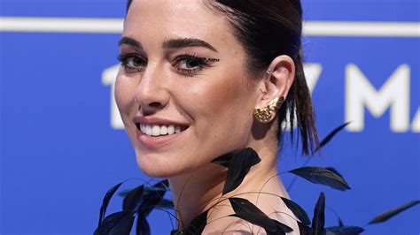 Festival de Málaga: todos los looks de la alfombra roja