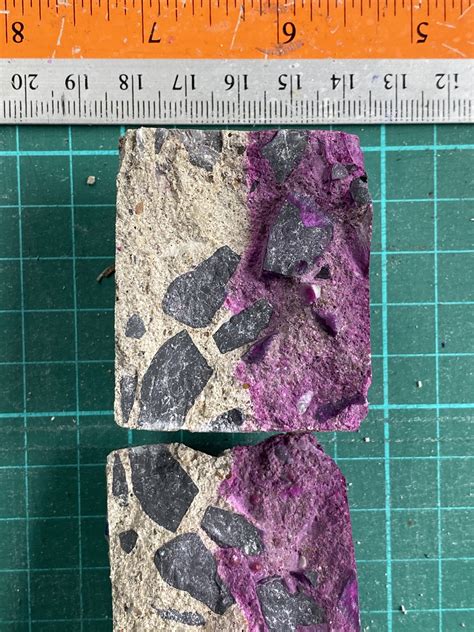 Image result for Compressive Sampling