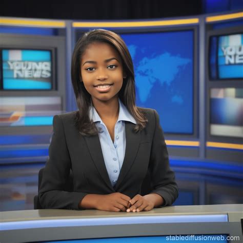 Reporter Journalist 的图像结果