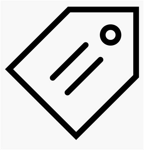 Image result for Promo Code PNG