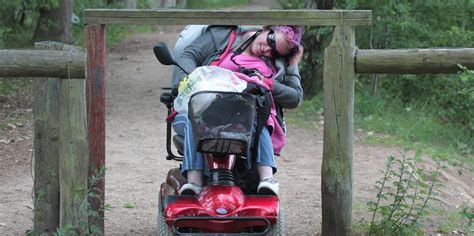 Nimbus Access Card - General, Health resources - Eric Knows Blog