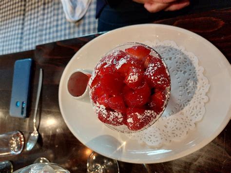 ROLFS COUNTRY HOUSE (Baltimore) - Guesthouse Reviews, Photos, Rate ...