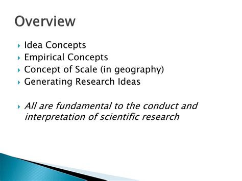 Image result for Geography Research Methods
